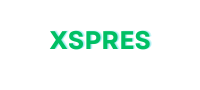 xspres